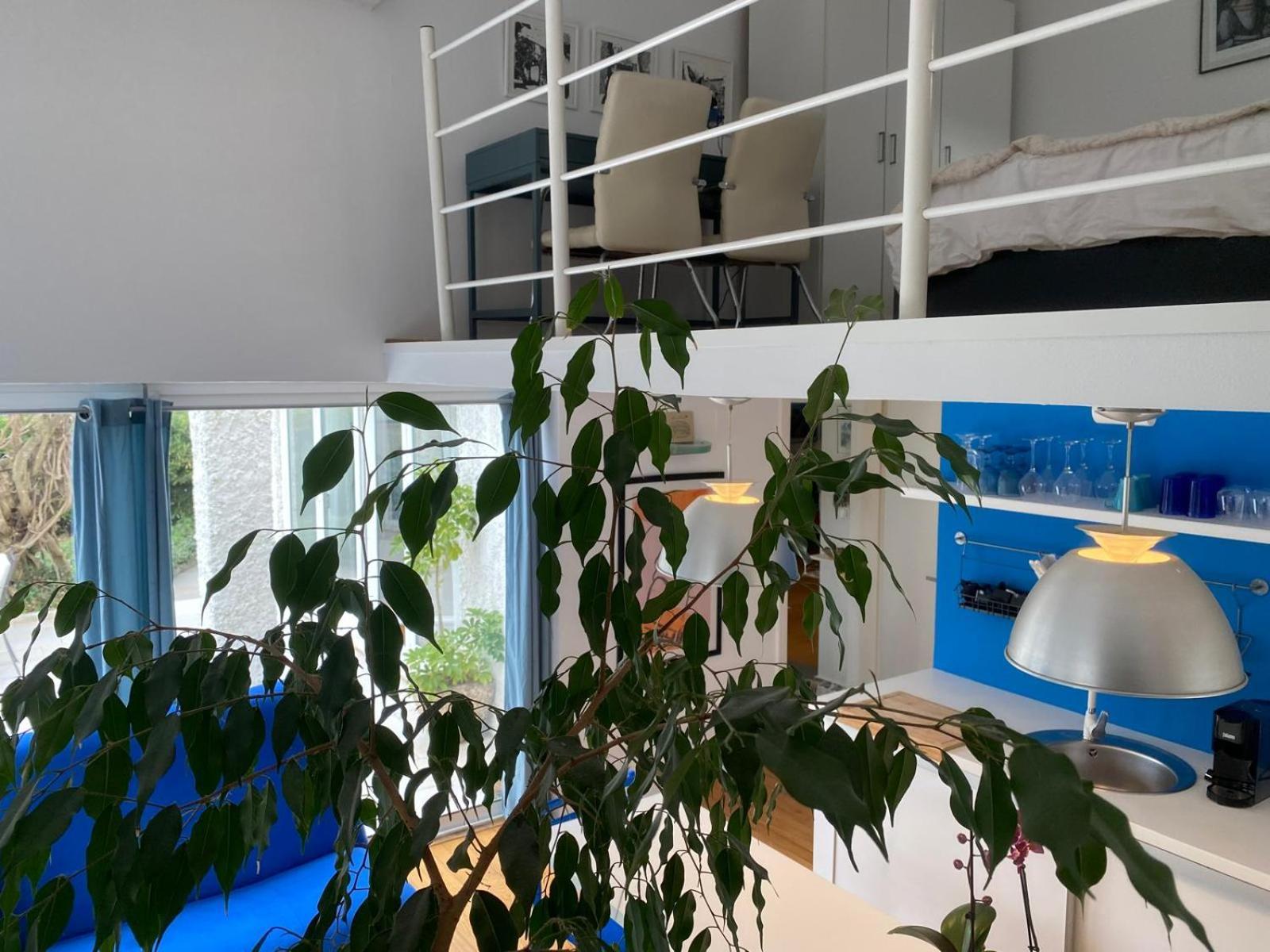 Stefs Place Pjescana Uvala Exteriér fotografie