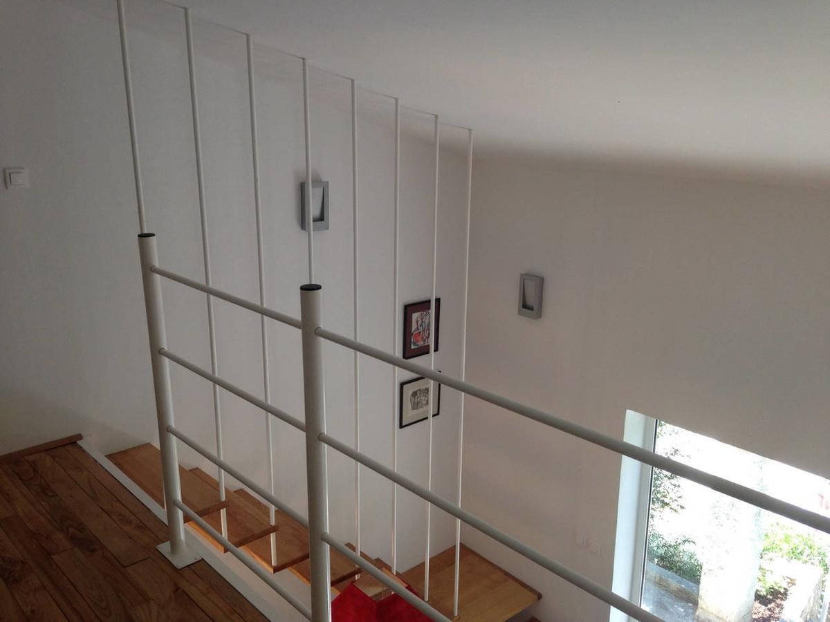 Stefs Place Pjescana Uvala Exteriér fotografie